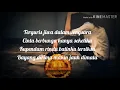 Download Lagu Persandingan Abadi - MASSA (1992)
