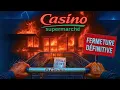Download Lagu L’erreur fatale qui a détruit l’empire Casino