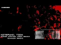 Nitepunk & Tida - Spider (Control Freak Remix) (CamaCon Remix)
