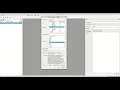 LabPlot - Import Dataset Widget Show Details