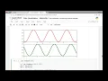 Matplotlib - Subplots