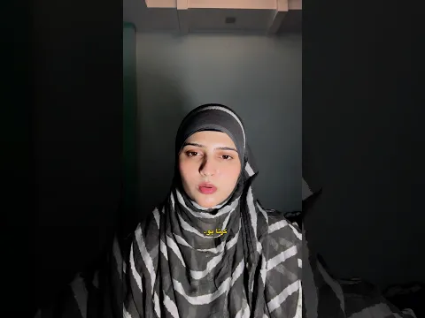 Bahetareen musalman kun hai?💔 #islamicvideo #motivation #shorts