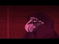tfw yharim captures you terraria calamity mod
