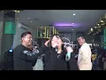 Download Lagu Sugeng Dalu - Denny Caknan \u0026 Happy Asmara feat Ndarboy Genk