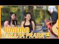 Download Lagu BADJAO PINAKILIG ANG MGA DALAGA 😅❤️