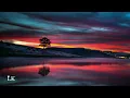 Lil Baby - F U 2x (Lyrics / Lyricsvideo) 4K