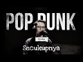 Download Lagu Hindia - Secukupnya (damnt_rh VERSION)