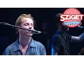 Download Lagu Tom Odell Live - Another Love @ Sziget 2014