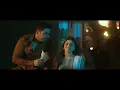 Download Lagu New Punjabi Songs 2022   Dua Karo  Official Video    Ninja   Akanksha P   Latest Punjabi Songs 2022