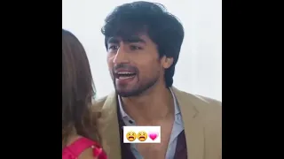 اشتقتتت Bollywood بوليوود مسلسلات الهند زويا اديتيا 