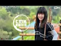 Download Lagu #djsr(เบสแน่นๆ)เพลงแดนซ์มันส์ๆฟังสบายๆ ชิวๆ2025(#มาแรงในtiktok)[KAREN]STATE RADIO|CHIMOKO RADIO V.29