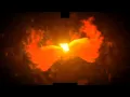Download Lagu [PUMP IT UP PHOENIX] Selamat Tinggal -FULL SONG- - Five Minutes Audio (1080p)
