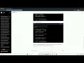 How to read a text file and output the words in the reversed order Python