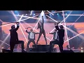 Download Lagu Justyna Steczkowska: \