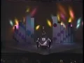 TONE LOC - Funky Cold Medina    American Music Awards 1990