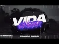 VIDA GANGSTER ( Turreo Edit ) - FRANCO GIORGI.
