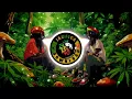 Freddie Mcgregor - Don't Play The Fool