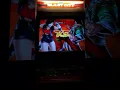 Download Lagu Tekken 5 Dark Resurrection Test