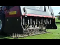 Genuine Toro Commercial Parts English