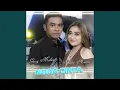 Download Lagu Noda Cinta (feat. Gerry Mahesa)
