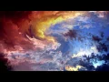 CHVRCHES : Leave A Trace (Goldroom remix)