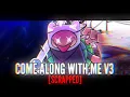 Download Lagu Come Along With Me V3 [SCRAPPED]  - FNF' Pibby Apocalypse