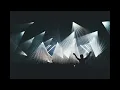 Nalu - Studio Mix #2 techno 134-137 bpm July 2024