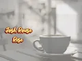 Josh Rouse - 'Rise'