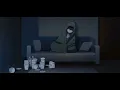 @220 Kid & Lany - Stupid Feelings ( SLOWED + REVERB )
