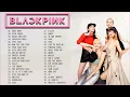 Download Lagu BLACKPINK FULL A L B U M PLAYLIST 2022 BEST SONGS UPDATED / BLACKPINK メドレー / Pink Venom - Shut Down🎵