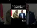 Download Lagu RICHARD STRAFRECHTELIJK ONDERZOEK NAAR HANDELINGEN VAN TRIKT. FEBRUARI 2020.