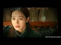 🔹花遊記 화유기 OST：삼장의 운명 Sam Jang's Destiny