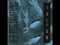 Breakfast at Tiffany's - Deep Blue Something