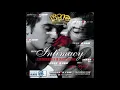 Download Lagu Mr. Stylistic - Intimacy