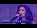 Download Lagu Tình Đã Vụt Bay | Trình bày: Lindsey Đỗ Tiên Dung | Sáng tác: Vũ Tuấn Đức