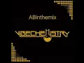 Vibe Chemistry (ABinthemix) - Let You Go remix / On My Mind / Chasing / Falling / Rock To The Rhythm