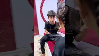 كنز بلقطعة   دندنها