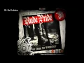 Download Lagu Rude Pride - Be True To Yourself (FULL ALBUM + LYRICS)