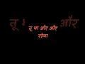 Lagu 23 March Shaheed diwas sad status video 2022//#shorts//