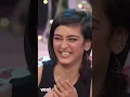 Download Lagu Comedy Nights With Kapil | Amitabh Bachchan Gets Scolded | #HappyBirthdayAmitabhBacchan