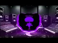 Download Lagu DJ TABOLA BALE TREND VELOCITY VIRAL TIKTOK TERBARU 2025 YANG KALIAN CARI 