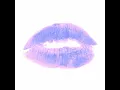 Love U Like That - Lauv