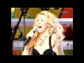 Download Lagu Lian Ross - Scratch My Name \u0026 Say You'll Never (Дискотека 80-х)