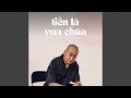 Download Lagu Tiền Là Vua Chúa (Lofi Ver.)