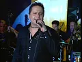 Sin Mentiras - ALBERTO BARROS