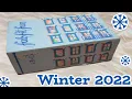 FabFitFun Winter 2022 Unboxing Coupon Codes