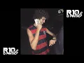 MC ALYSSON - VAI SENTANDO SEM COMPROMISSO ( ÁUDIO OFICIAL )