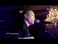 [I'm LIVE] Hyukoh & Comes and goes (혁오 & 와리가리)