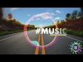 Download Lagu Meditasi - Takdir Menanti (Lirik Karaoke)