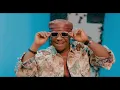 Download Lagu Issa Dioubaté - Dounia ( Clip Officiel )
